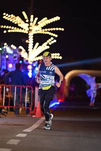 BIB: 
                            <button type="button" onclick="openModal(23590292)" class="btn btn-primary btn-sm float-right btn-popup" data-toggle="modal" data-target=".modal-high-quality">
                        <i class="fas fa-shopping-cart"></i> Add to Cart
                    </button>
                                            <button type="button" onclick="isThisMe(23590292, true)" class="btn btn-success btn-sm float-right btn-popup btn-isme hidden" data-toggle="tooltip" data-placement="bottom" title="นี่คือรูปของคุณใช่ไหม คลิกที่นี่เพื่อเอาเข้าอัลบั้ม">
                        <i class="fas fa-plus"></i> Add to album
                    </button>
                    <button type="button" onclick="isThisMe(23590292, false)" class="btn btn-warning btn-sm float-right btn-popup btn-isnotme hidden">
                        <i class="fas fa-ban"></i> Remove from album
                    </button>